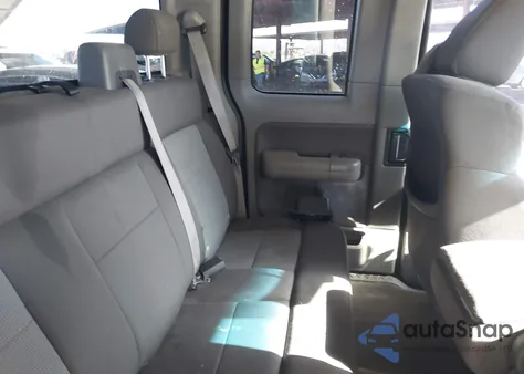 2005 Ford F-150 Fx4/Lariat/Xl/Xlt from USA, damaged, VIN 1FTPX14515FB73472